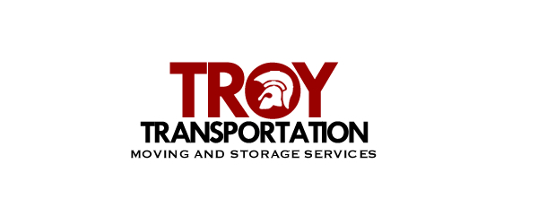 Troy Moving and Storage Se